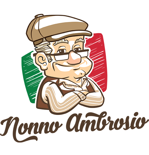 Nonno Ambrosio - Pollo fresco al mayor y detal en Caracas