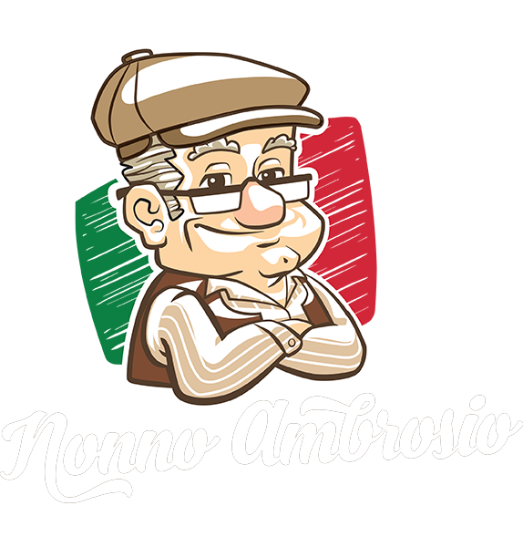 Nonno Ambrosio - Pollo Asado Artesanal en Caracas, Venezuela